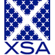 XSA™