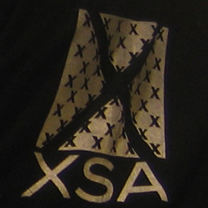 XSA™